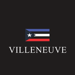 Villeneuve - Login